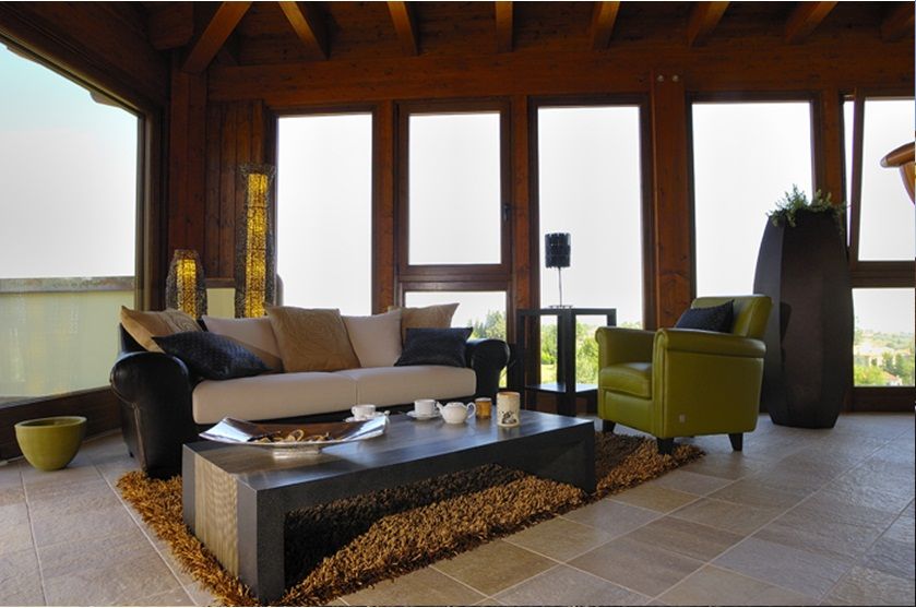 Parc Hotel Villa Immacolata Pescara Ngoại thất bức ảnh