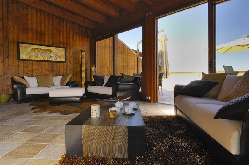 Parc Hotel Villa Immacolata Pescara Ngoại thất bức ảnh