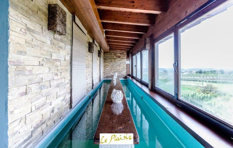 Parc Hotel Villa Immacolata Pescara Ngoại thất bức ảnh